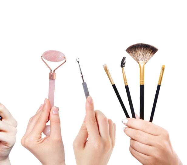 Beauty Tools